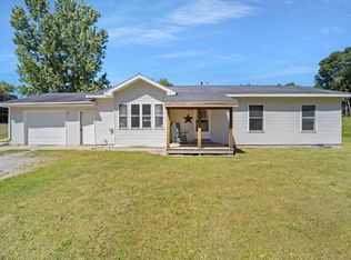511 State St, East Jordan, MI 49727