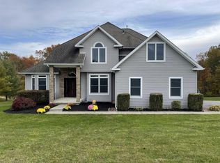 49 Lane Gate Rd #1, Wappingers Falls, NY 12590