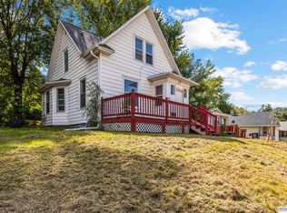 4215 Camden Ave, Omaha, NE 68111