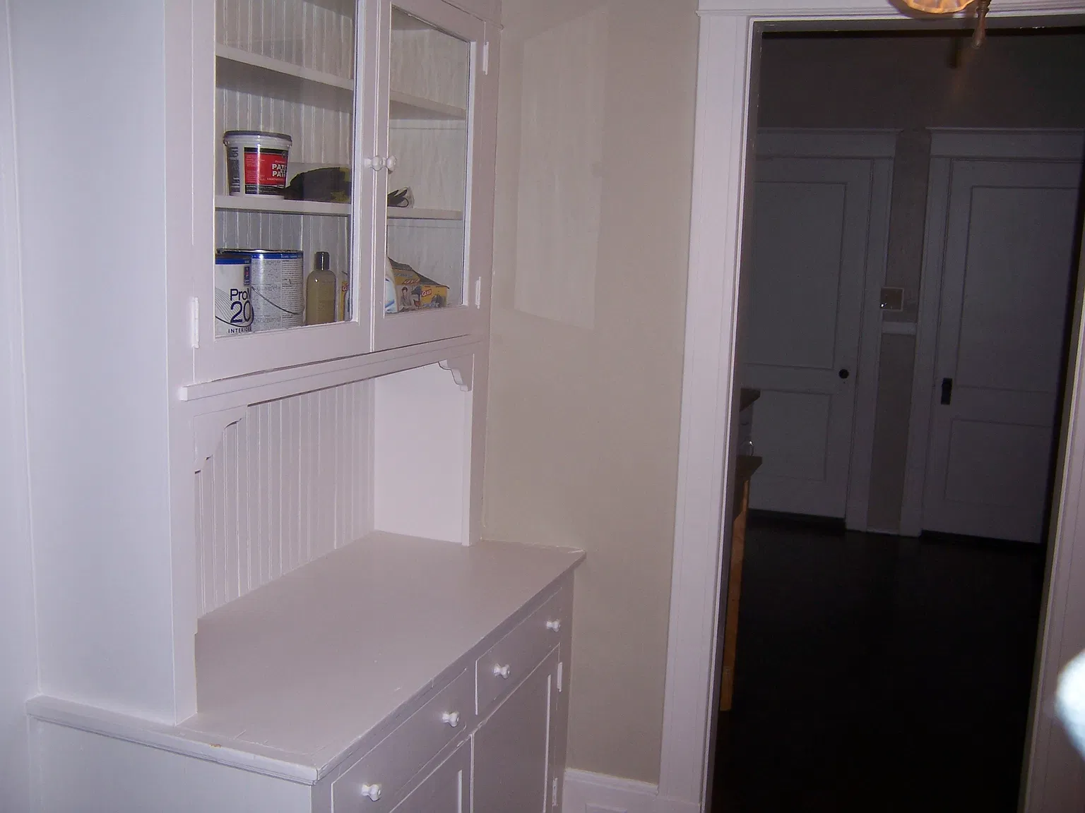 3 bed, 1472 sqft, $1,500 — Photo 4