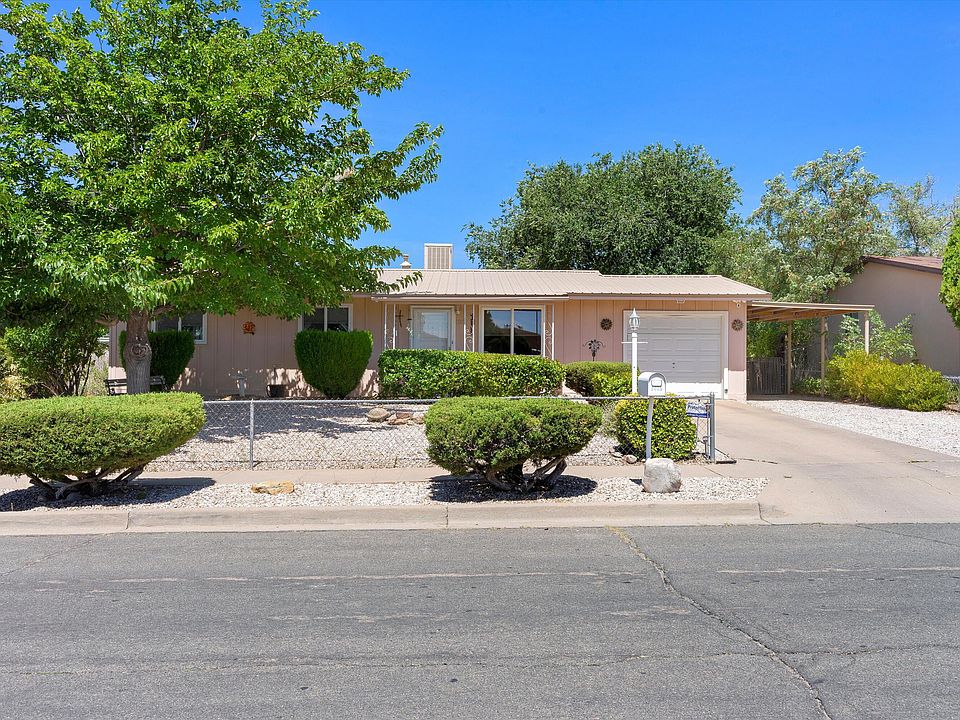 1st image of 3025 Calle Princesa Juana