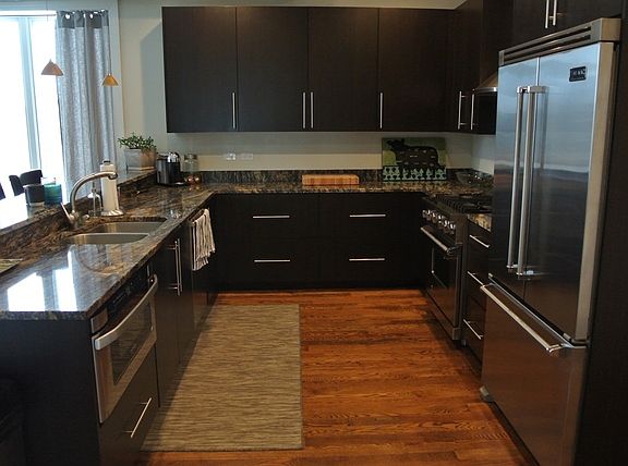 5th image of 2743 N Sheffield Ave #4N