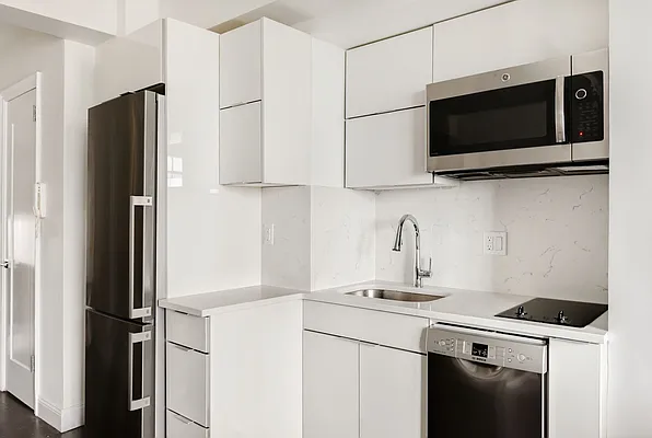 Sold by Compass | media 3