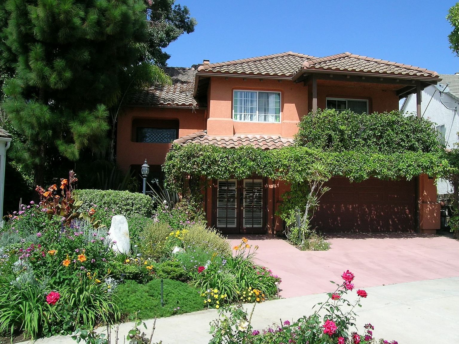 7035 Kentwood Ct, Los Angeles, CA 90045 Zillow