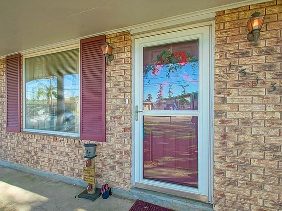 4th image of 1513 Orchid Dr