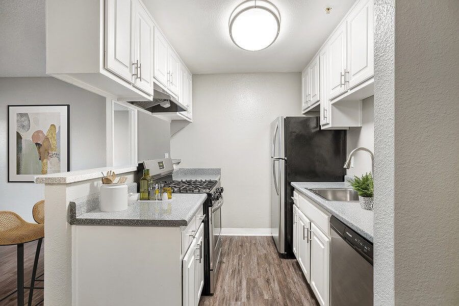 The Meritage Apartment Rentals Vallejo, CA Zillow