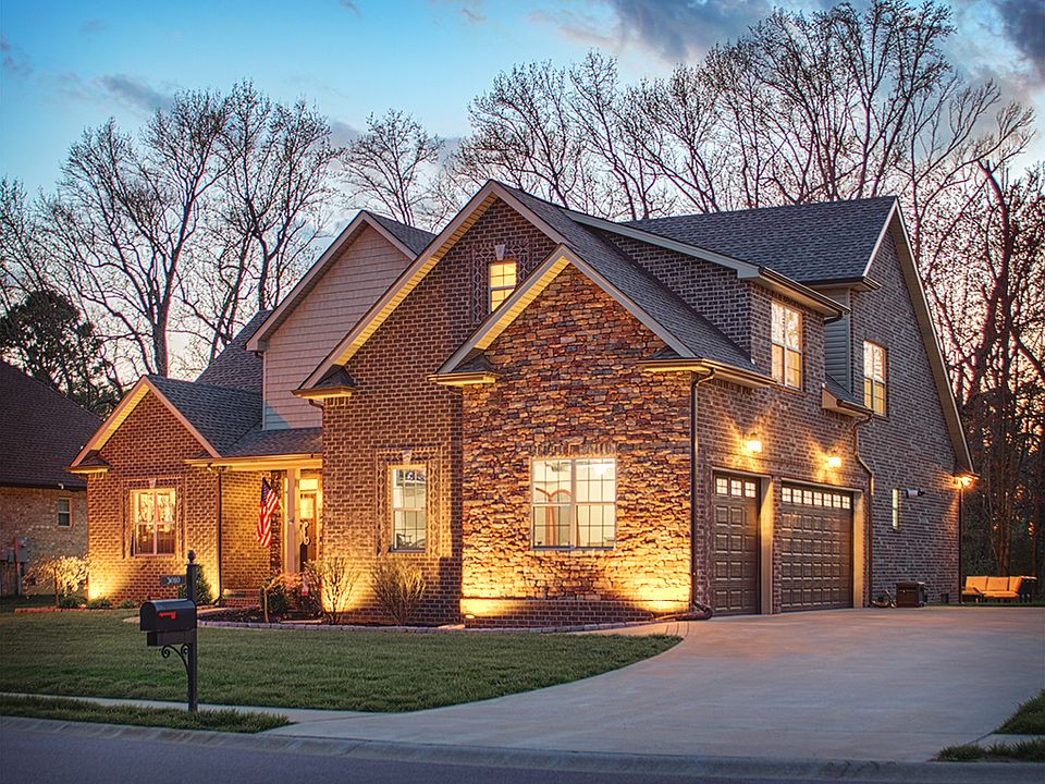 1st image of 3010 Prince Dr