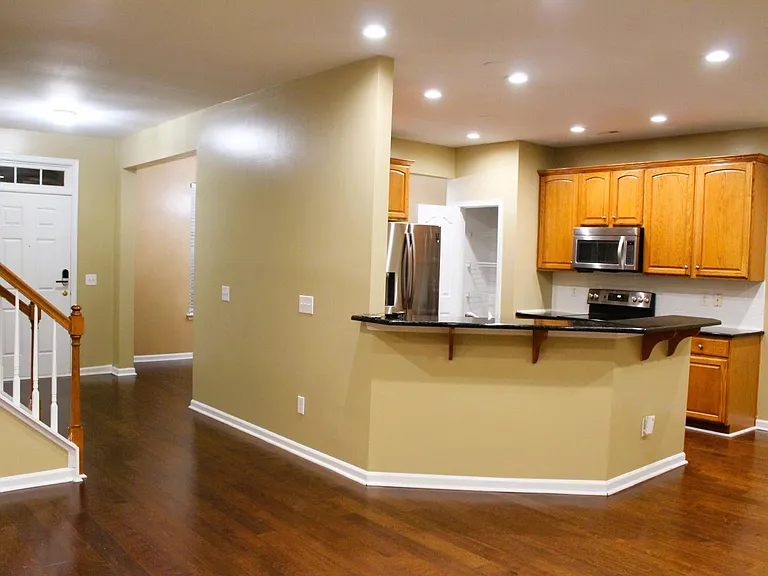 17328 Brightstone Ct — Photo 3