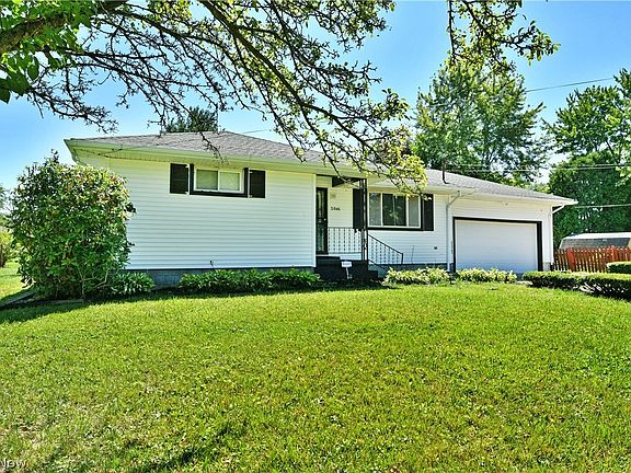 2nd image of 3046 Lynwood Dr NW