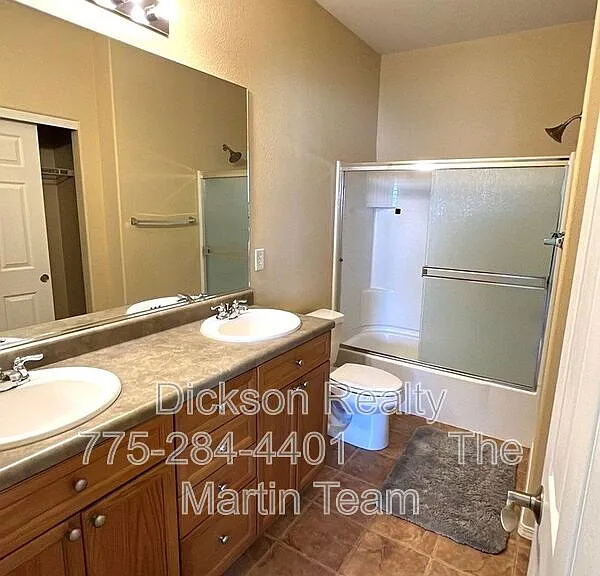 3072 Sterling Ridge Cir — Photo 8
