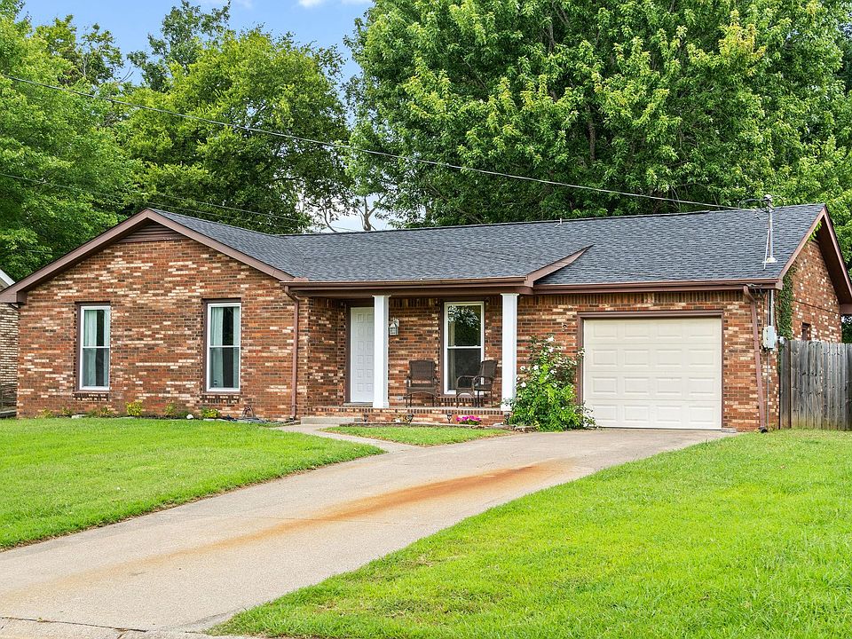 1st image of 727 Cayce Dr