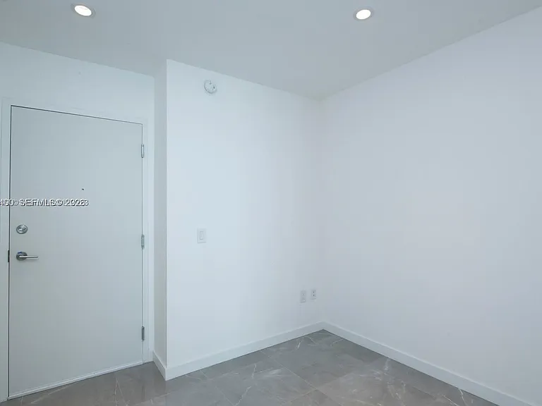 480 NE 31st St #2406 — Photo 15