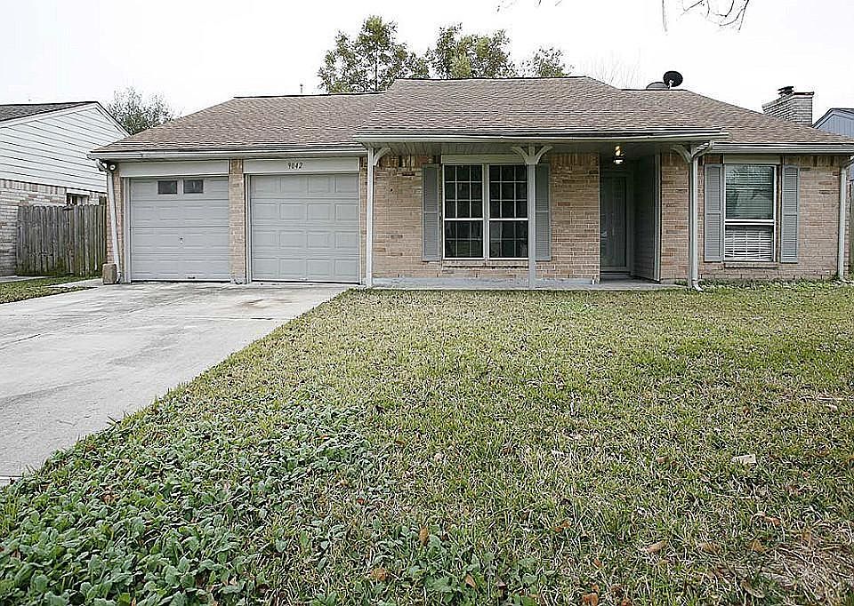 1st image of 9042 Kirkland Dr