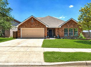 9910 Shetland Gate, San Antonio, TX 78254