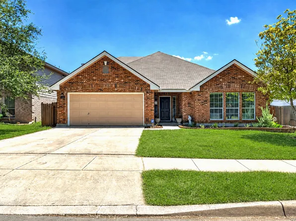 9910 Shetland Gate, San Antonio, TX 78254