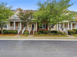 3353 Parc Dr SW, Atlanta, GA 30311
