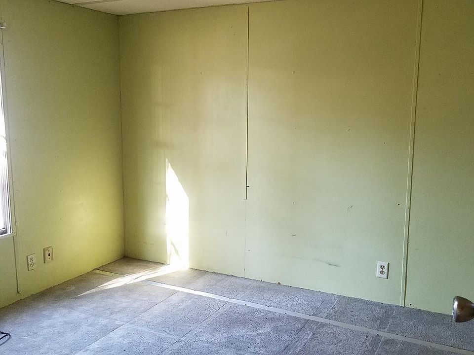 2nd image of 16 Fortson Dr