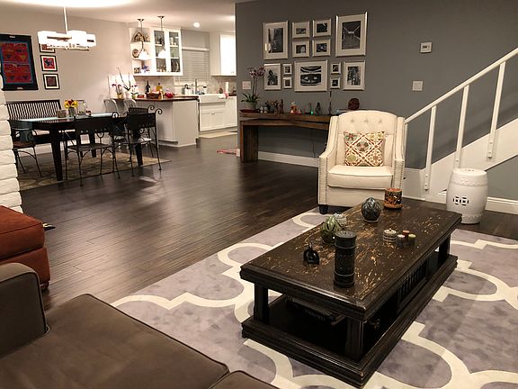 4th image of 5309 Sevilla Ct