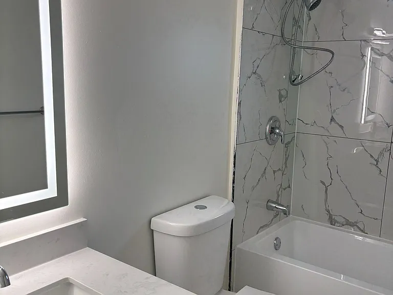 44 Sylvia St — Photo 19