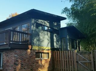 3410 Cypress Dr, Falls Church, VA 22042