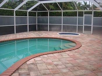 1st image of 117 Bal Bay Dr