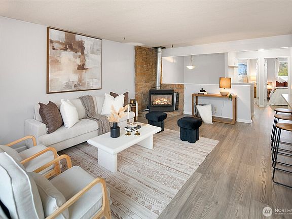 5th image of 942 N 82nd Street