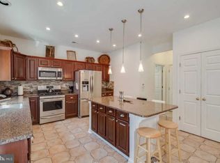3212 Riva Ridge Ct, Bowie, MD 20721