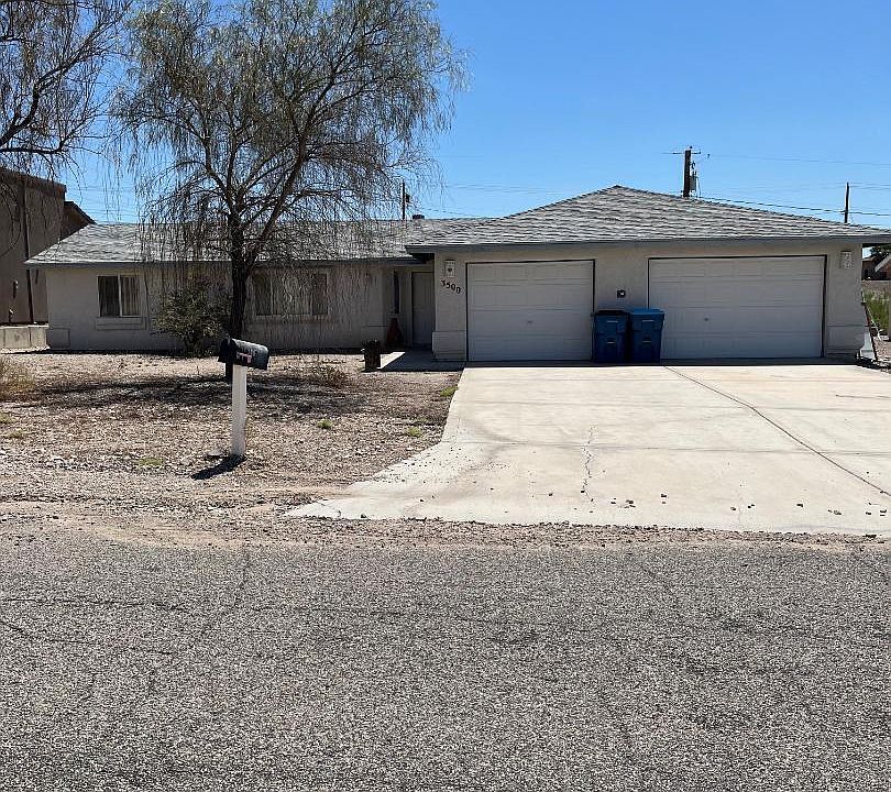 1st image of 3500 Swordfish Dr