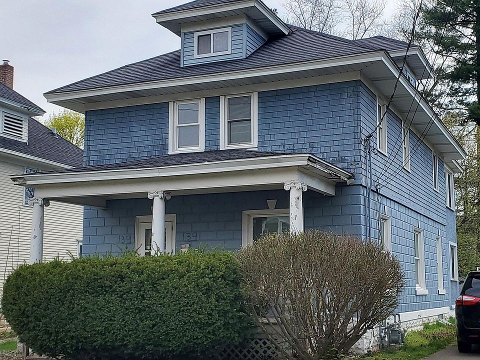 1st image of 39 East Ave S