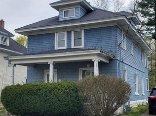 39 East Ave S, Battle Creek, MI 49017