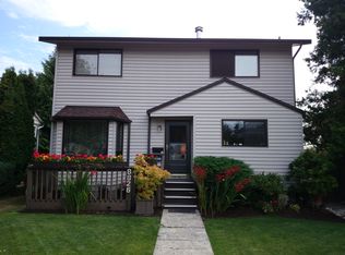 8826 36th Ave SW, Seattle, WA 98126