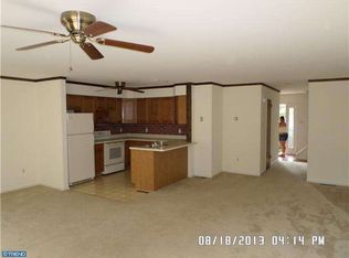 620 Deer Run Rd, Perkasie, PA 18944