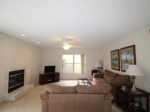 5th image of 321 Prairie Dune Way