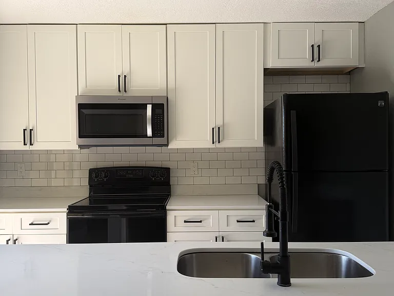 5321 Bamboo Ct #4 — Photo 5