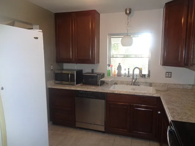 8362 Cristobal Cir #A — Photo 4