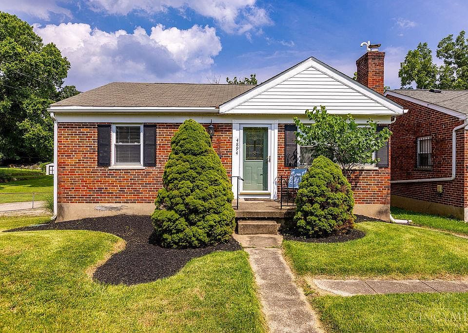 1st image of 4894 Oaklawn Dr