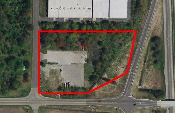 1st image of 6550-6580 Schamber Dr