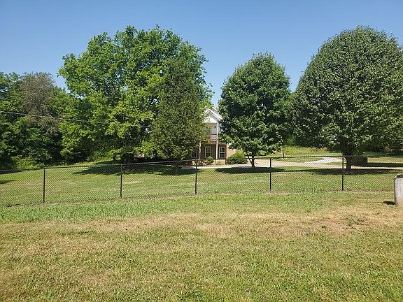 2nd image of 1785 Highway 31 W #15d8e8573
