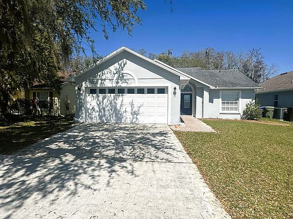 3rd image of 2163 Remington Pointe Blvd