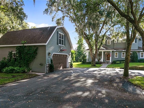 2nd image of 6334 Oak Shore Dr