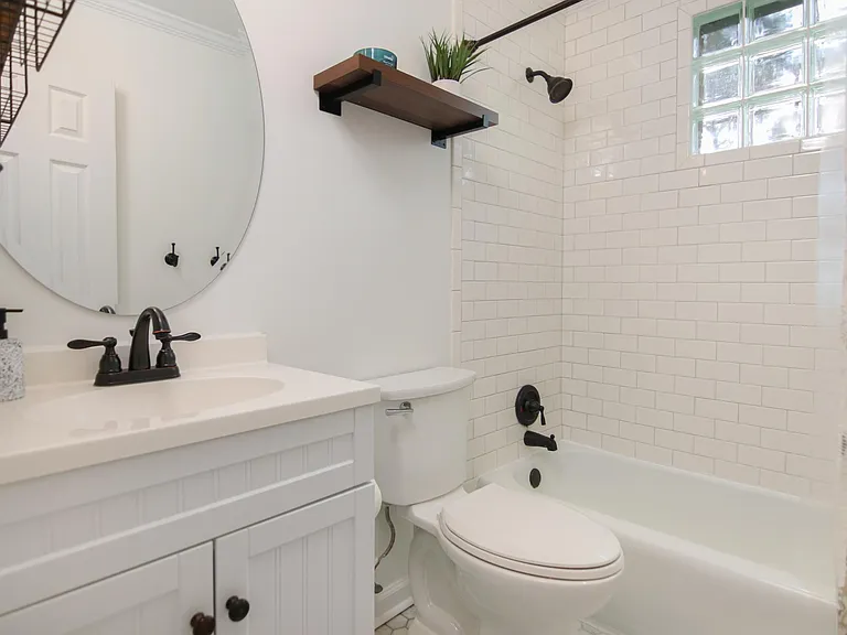 1157 Oxbow Dr — Photo 28