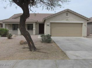 41246 N Vine Ave, Queen Creek, AZ 85140