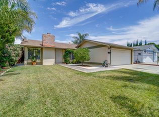 565 Elmbrook Way, San Jose, CA