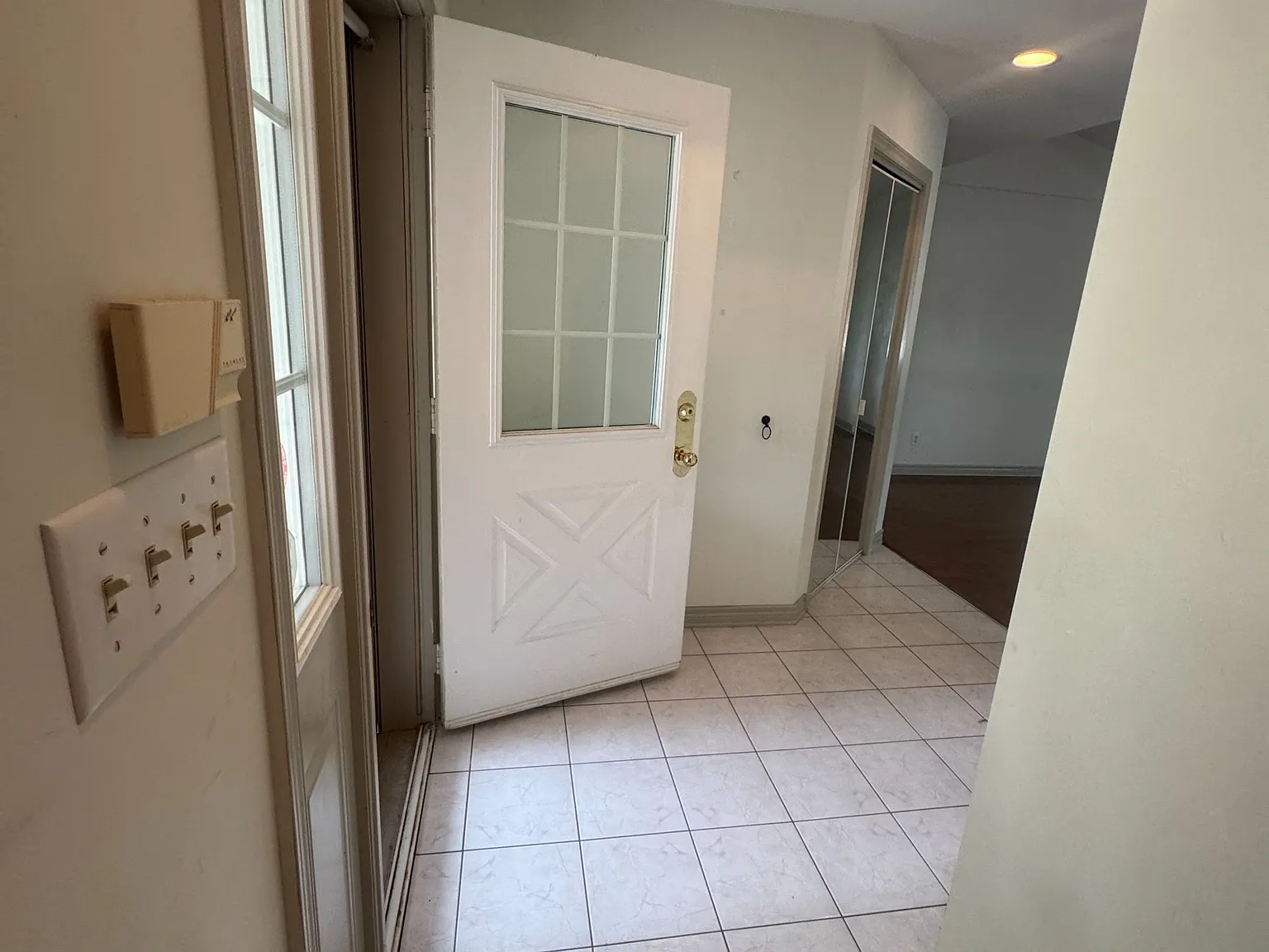 3 bed, $2,750 — Photo 3