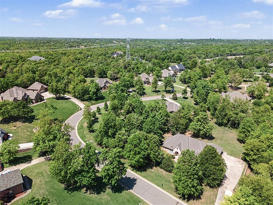 14801 SE 51st St, Choctaw, OK 73020 | Zillow