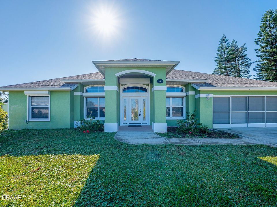 1st image of 6 Little Cay Cir