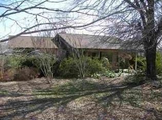 121 Stamp Creek Rd, Salem, SC 29676