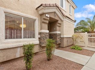 1289 Large Cap Dr UNIT 2, Henderson, NV 89074