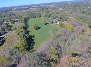 LOT 1 Summit Pl, Burlington, WI 53105