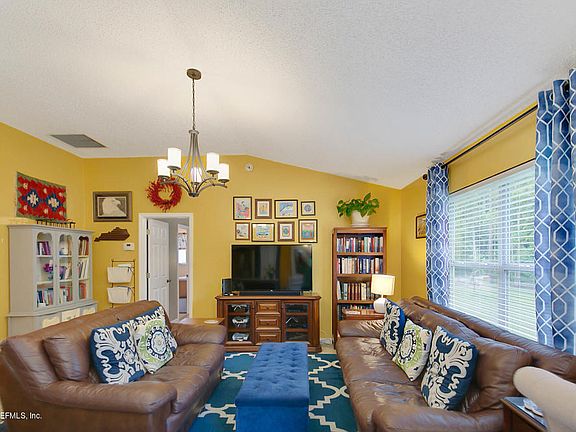 5th image of 284 Southlake Dr